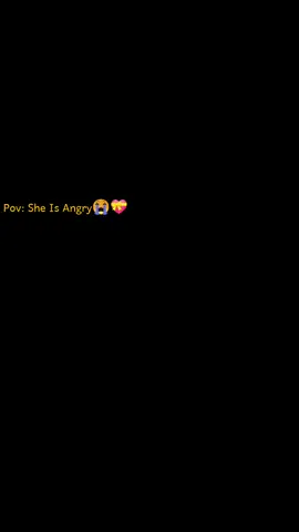 #viral #video #foryou #foryoupage #viewsproblem💔😔 