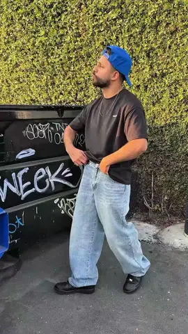 ⛓️🙈