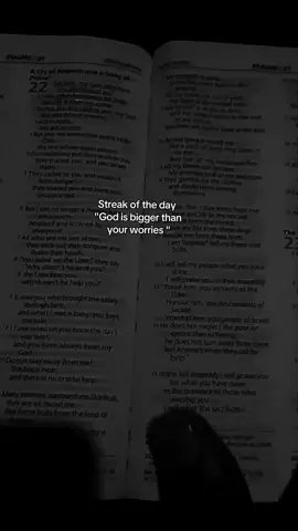 amen #foryou 