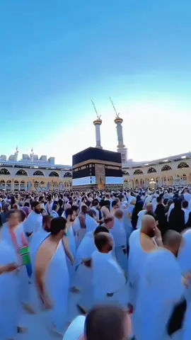 Mawlaya Salli Wasallim 🫠💞🎧❤️‍🩹 . . #nasheed #viral #allah #fyp #muhammadpbuh 