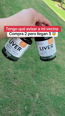DISCLAIMER: El précio y la oferta mostrados estaban vigentes al momento de grabar este video y cambiar en cualquier momento
