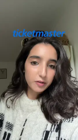 Ticketmaster face à des poursuites judiciaires ? #culture #musique #arianagrande #beyonce #fyp 