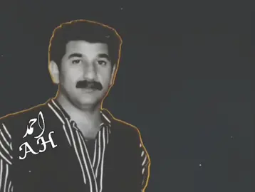 #كريم_منصور  #Sing_Oldies #مالي_خلق_احط_هاشتاقات🦦 #الحساب_محضور_ممكن_تسون_اكسبلور #متابعة_قلب_تعليق_مشاركة_ 