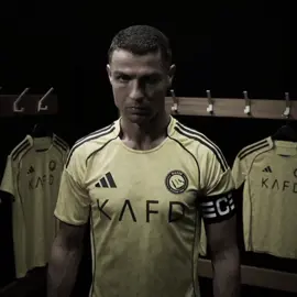 KB9⏳#ittihad #alnassr #benzema #fyp 