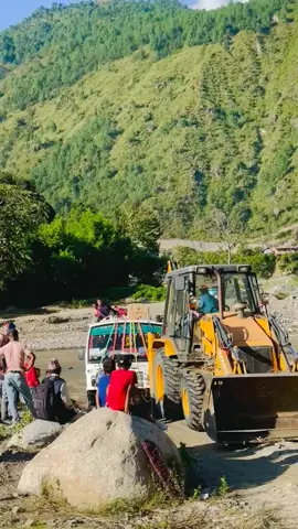 #काभ्रे_रोशी_खोल🌧️😭🙏 