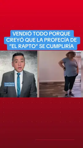 #elrapto #therapture #cristianos #evangelicos #catolicos 