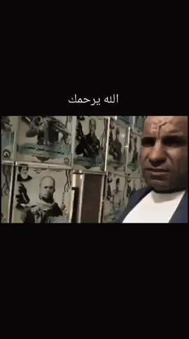 #في اليلة الجمعة نستذكر شهيد الكلمة الحرة الإعلامي أحمد عبد الصمد: ليلة رد الجميل الفاتحة والدعاء يرحمكم الله