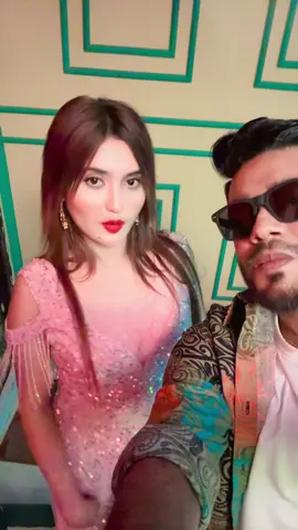 Radhar Kunje 🔥 #alvee #fyp #trending 