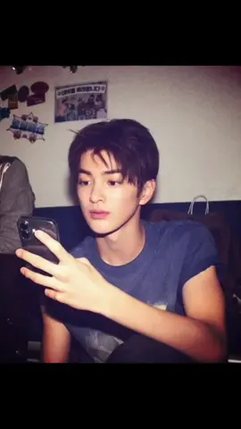 กรอย่าทิ้งพี่ #keonho #건호 #cortis #คอร์ติสโหลดต่ําดิวะ 