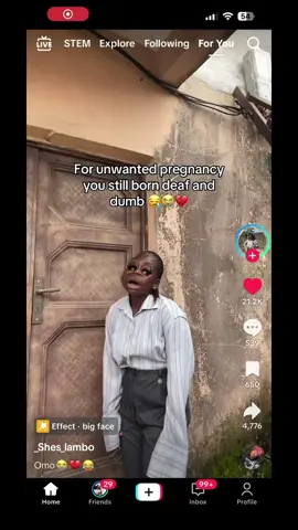 #thisman #fyp #trendingvideo #relatable #reaction 