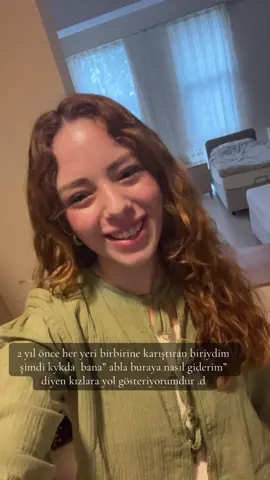 Ya nasıl abla olabilirim nasııııııııı ben hala yol arıyorum sanıyodum öfşcşvşbşbşbşb  #üniversite #kyk #kykyurdu #üniversitehazırlık #kesfetteyiz 
