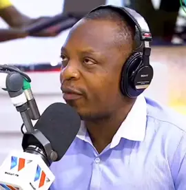 #alkhym👑 #alkhym #creatorsearchinsights #KnowAfrica #dearMAMA @alkhym💧backup @bushiri 