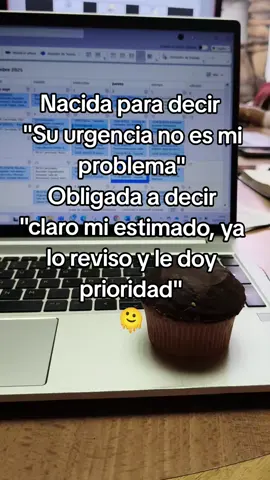 #trabajo #locura #fyi #humortiktok  Cosas que pasan 🤭
