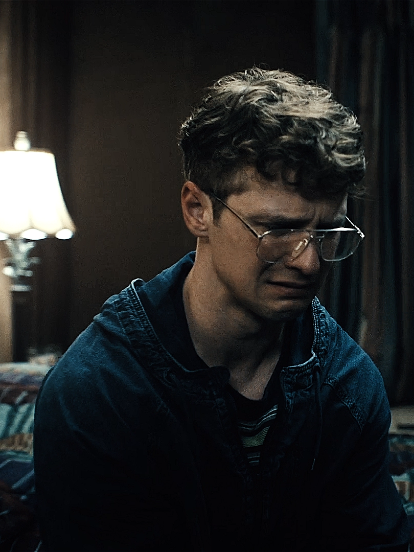 #ADRIANCHASE - new episode tonight...if hes not in that vigilante suit im gonna lose it. OR OTHERVERSE ADRIAN. I NEED.  [cc/ac-mine, scp-@st7rgaze] #adrianchaseedit#vigilante#vigilanteedit#freddiestroma#fyp#viral#b6sule ORIGINAL CONTENT