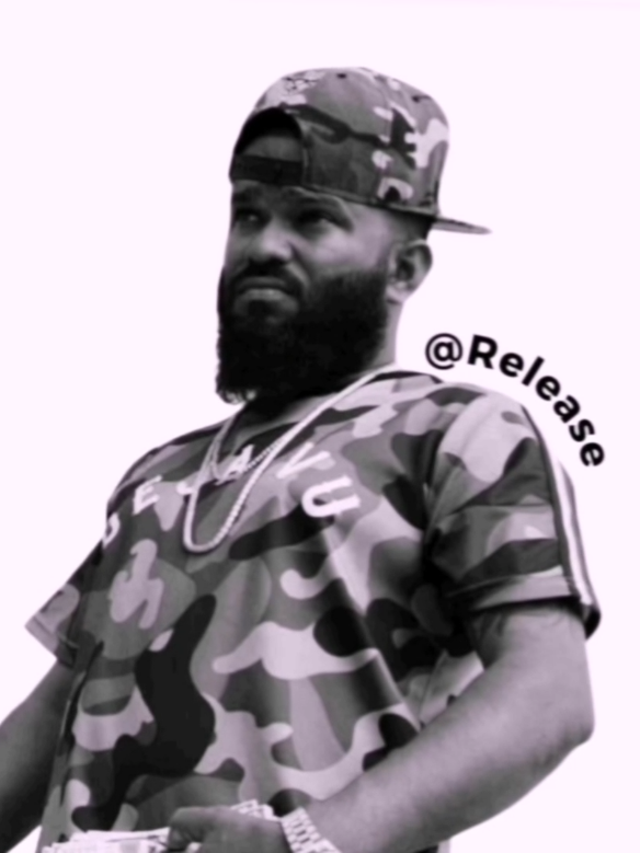 කොල්ලන්ගේ අතේ පත්තුවෙච්ච නඩු  . . . . . . . . #releasemusic #rap #chathuwa #release  #creatorsearchinsights 