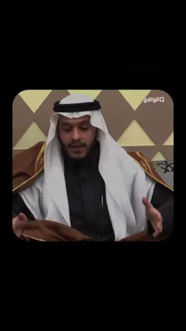 حياة البرزخ ؟؟#قناة_الواقع #بلال_الجهماني #الدال_على_الخير_كفاعله #موعظه_مؤثرة #ستوريات 