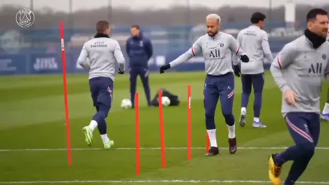 demorou mas tá aí o msm clip do neymar só sem cc #neymar #foryou #viral  #fyyyyyyyyyyypppp 