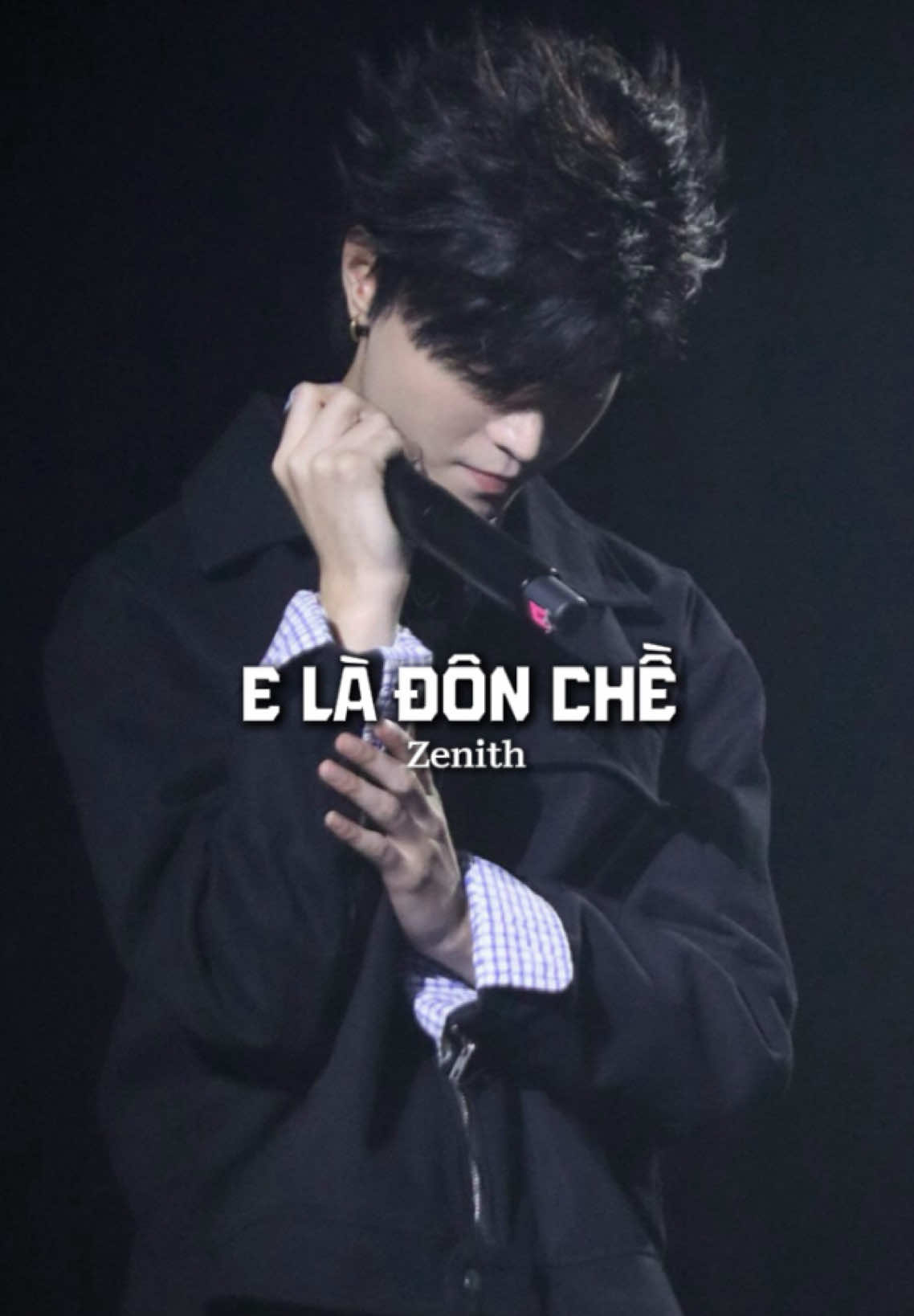 Mẫu #CapCut | I 