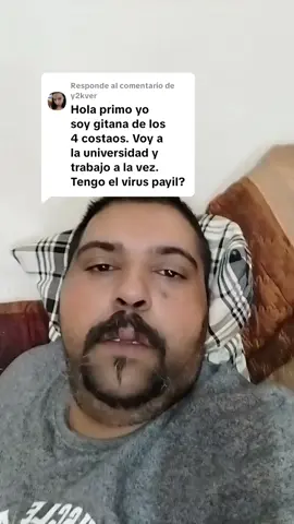 Respuesta a @y2kver 