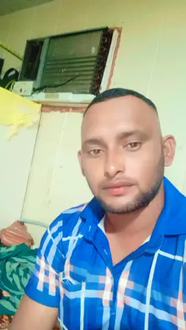 ✈️✈️ইকবাল✈️✈️🇧🇩🇸🇦🇸🇦✈️🙏
