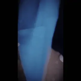 ভালো থাকবেন আপনার ধেয্যশীল প্রিয় মানুষ নিয়ে দোয়া রইলো 🥰