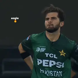 Eagle fast 2 over 🤯🔥 unplayable Bowling 🥶  #foryou #foryou #foryou 