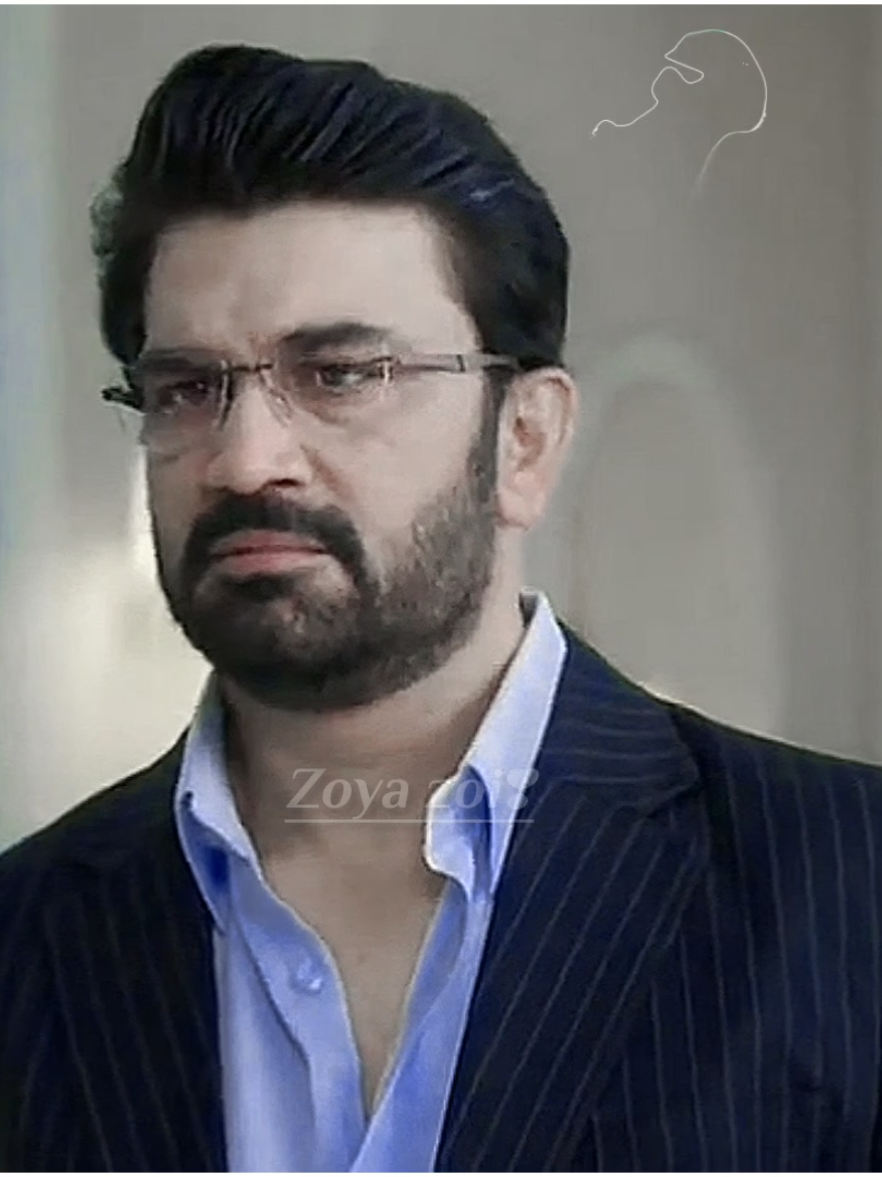drame scene part 🥰 #zoya__official11 #foryou #foryoupage #1M #viral #growmyaccount #drama #pleaseunfrezzemyaccount 