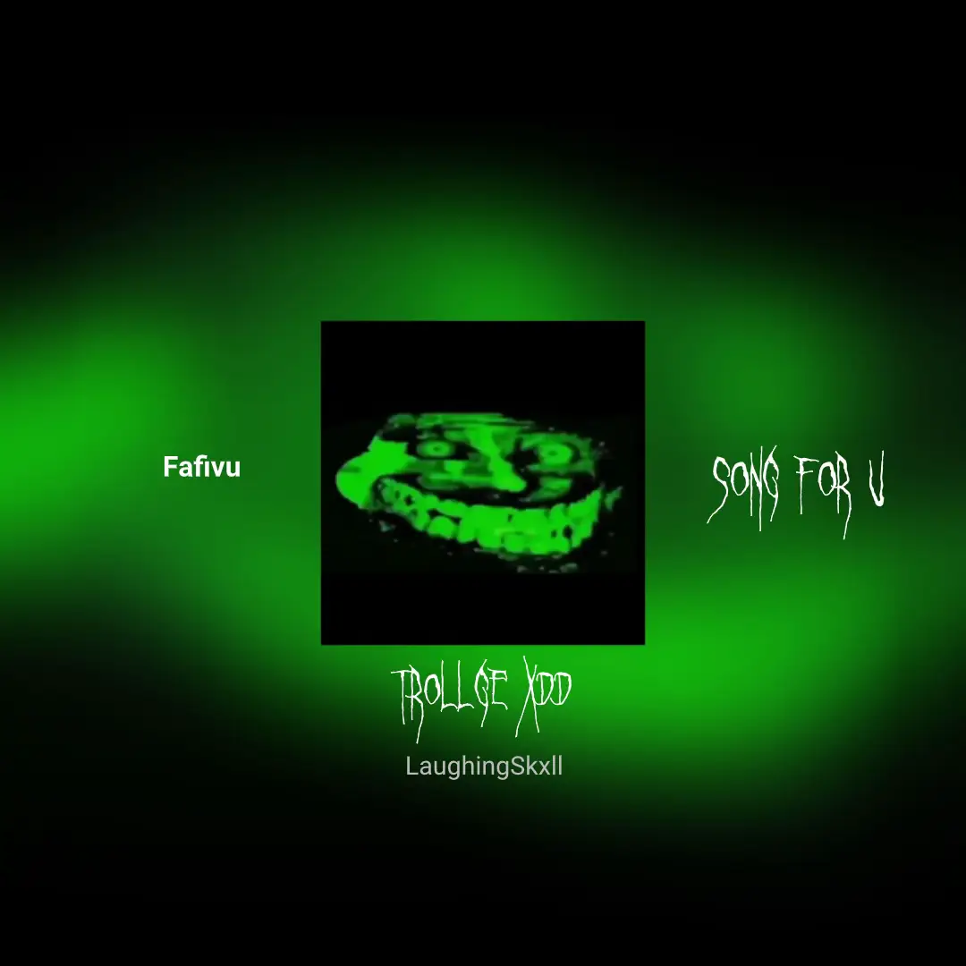 #songs #songsedits #songaudio #fyp #songsedits #foryou 