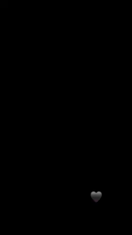 عندي سر توني اكتشفتة❤️‍🩹 ياحسين
