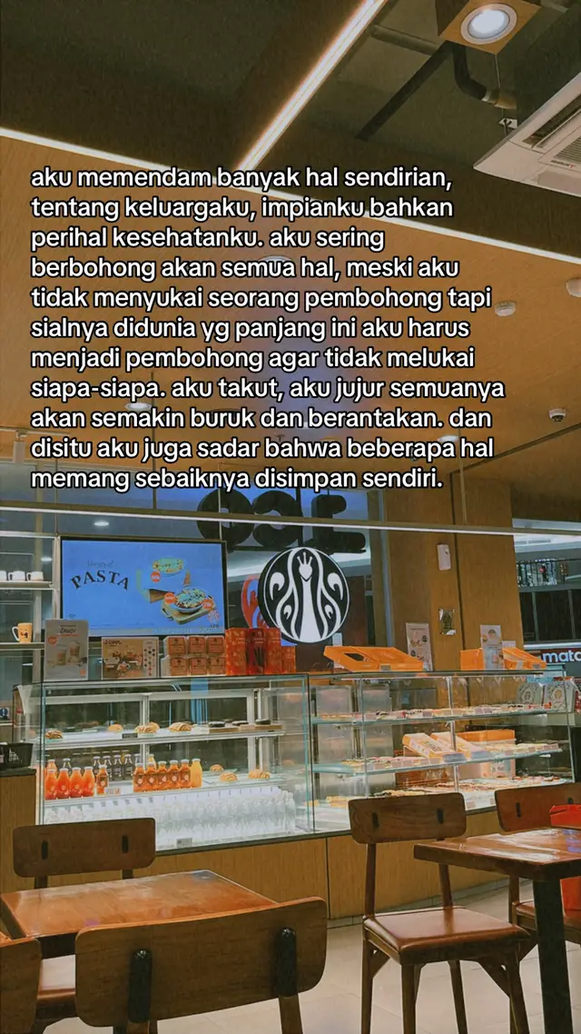 #fypage #beranda 