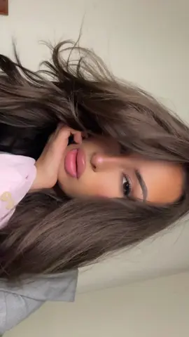 #viralvideo #hair 