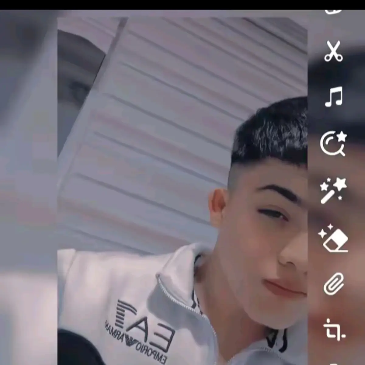 #keşfetteyizzz 