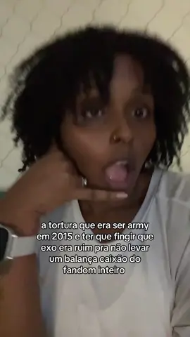 a melhor parte de envelhecer eh parar de ligar pra picuinha de fandom e só escutar música boa #kpop #bts #exo #army #fypシ゚ 