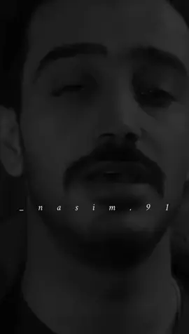 #كل_مادخلت_البيت_ودي_أناديه💔..  #ستوريات_foryo  #تصميم_فيديوهات🎶  #مالي_خلق_احط_هاشتاقات 
