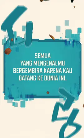 😭 Tidak dirasa sudah END cerita nya #thereatestestatedeveloper #manhwa #manhwareccomendation #lloyd #javier 