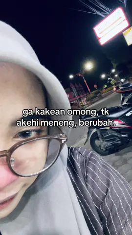 nggh