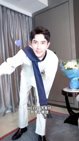 #yumenglong于朦胧  #ユーモンロン  #纪念 💔💔💔#大好きだよ  🇨🇳🐟🍋♥️