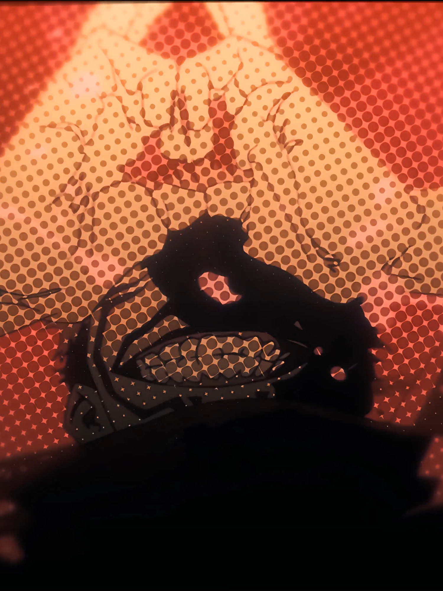 Sukuna Edit#fyp #fypシ