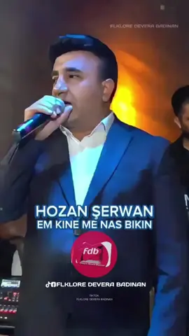 @FLKLORE DEVERA BADINAN  #kurdistan #dengbej #flklore_devera_badinan #فلکلورێ_دەڤەرا_بادینان  #CapCut 