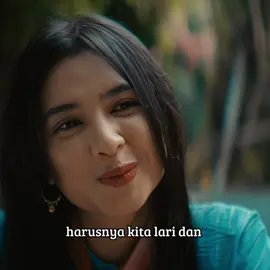 “dan ternyata, aku bukan wanita yang kamu inginkan dan kamu juga bukan laki laki yang aku impikan” DAMNN BROK#filmdilanjutkansalahdisudahiperih #FilmDSDP #mikhatambayong #kevinardillova #fypシ゚ 