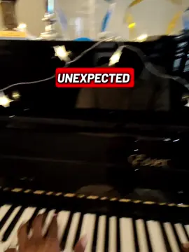 Excitement, Disocvery, Deliberation, Acceptance… #tfw #cereal #ragtime #rap #music 