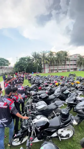 BroZ ❤️‍🔥🫶#unfreeze #trending #biker #bikergroup #gpx 