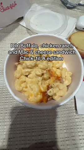 OK SO TOMMOROW IM REVIEWING EVERYONES DIFFERENT IDEAS THEY GAVE ME FROM MY PREVIOUS VIDEO!!!! Videos are coming soon!!! #chickfila 