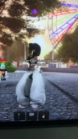 sorry na agad sayo kung sino ka man HAHAHAHAH#fyp #robloxfyp #viral #ROBLOX  