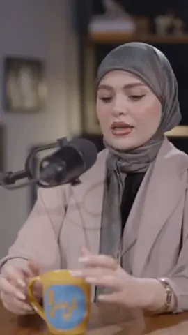 فاطمة قيدار