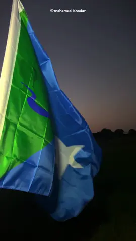Heesta caadi maaha muuqaalo waaliya naga suga😂🔥#jowharsomalia🇸🇴 #mohammed_khadar_abdiqafaar #m_khadar_5 #beledweyne🇪🇪 #jowharsomalia🇸🇴🇪🇪 