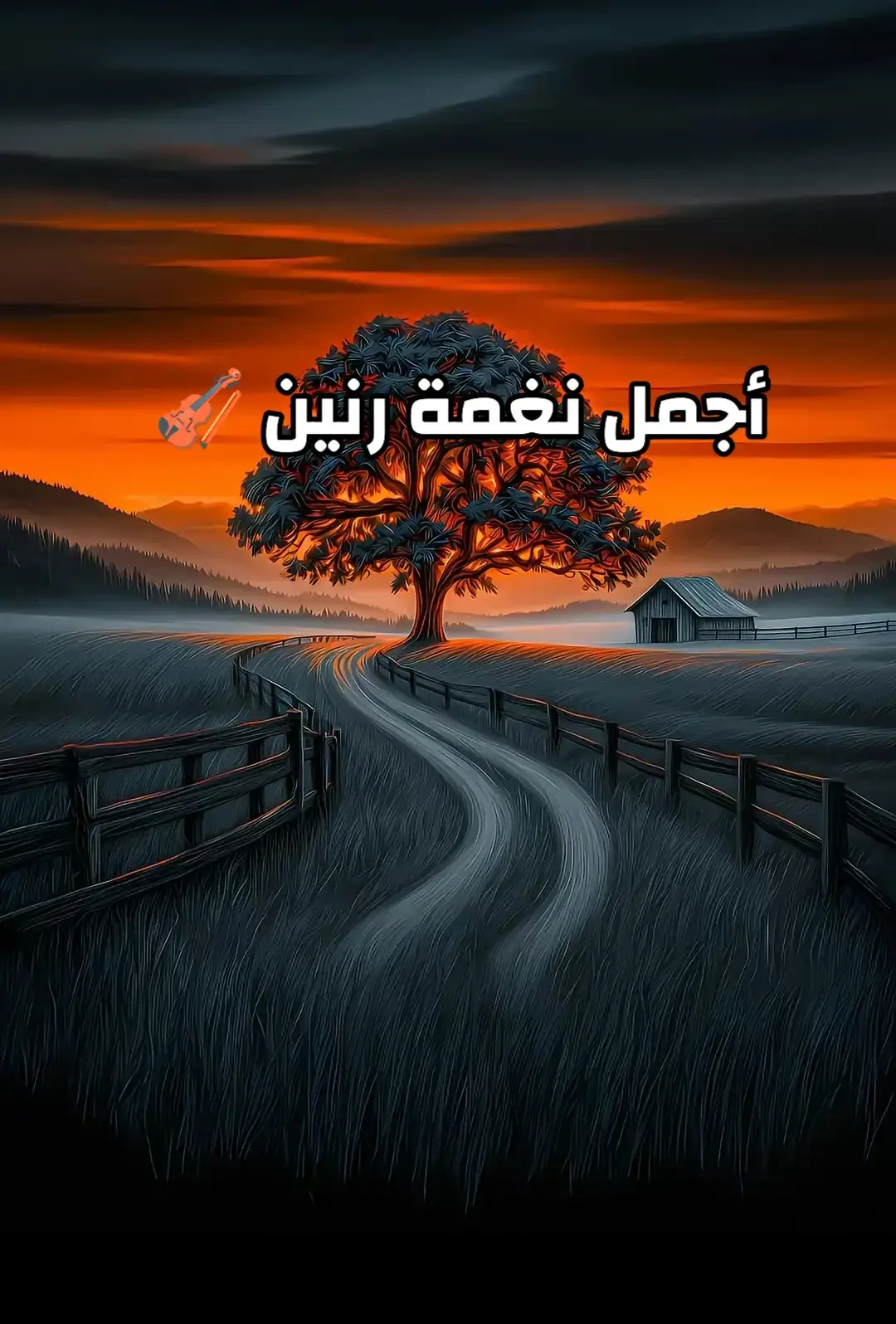#نغمه_موبيل #foryou #رانتك #fypシ゚viral🖤tiktok 