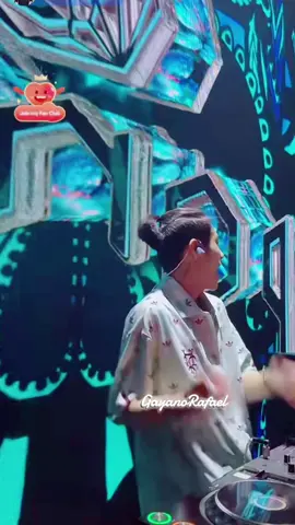 I love you panda na na na na😮‍💨😘#foryou #djpanda #creatorsearchinsight #pandagank #fypシ゚viral @DJ Panda 🤍