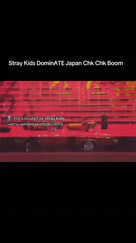 #straykids #стрэйкидс #стрэйкидсворлддоминейшен #kpop #kpopfyp 
