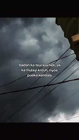 hhhh sep brat ka#katakataaceh✨ 